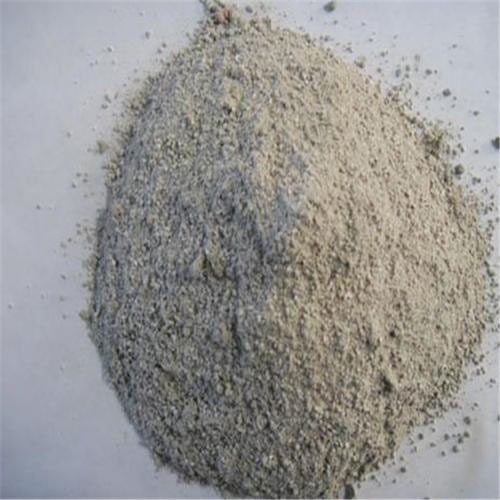 高精砌塊專用粘結劑