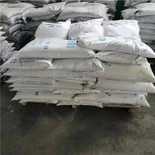 高精砌塊砂漿廠家